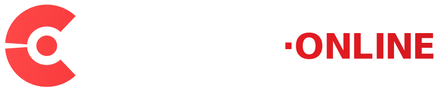 comenter.online